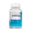 Kal Vitamin Rex Vitamina Niños 100 Tabletas Masticables Glucosa Endulzado