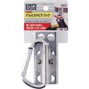 MKK Slim Tool Support Aluminum Carabiner Hook KS-5