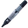 PILOT V Board Master 355868 Whiteboard Marker Chisel Tip Black