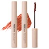 PHOEBE Beauty Up Mascara, Long & Curl Keep, Beauty Mascara,
