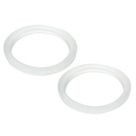 2 Pack Nailer Collar 904749 Fits For Porter Cable Replacement Nailer Collar DA250B Nailer Parts