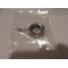 Snapper OEM SNAPPER 7021001  21001  NUT