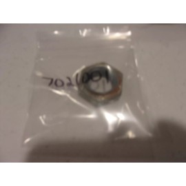 Snapper OEM SNAPPER 7021001  21001  NUT