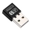 10Gtek 1300Mbps Mini Wireless USB Wifi Adapter Wireless LAN Device