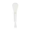 Electric Nail Clipper Multifunction Efficient Safety Low Noise Automatic Nail