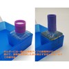 Plastic Model Improvement Committee plamokojo Tool Box Special Black Hobby