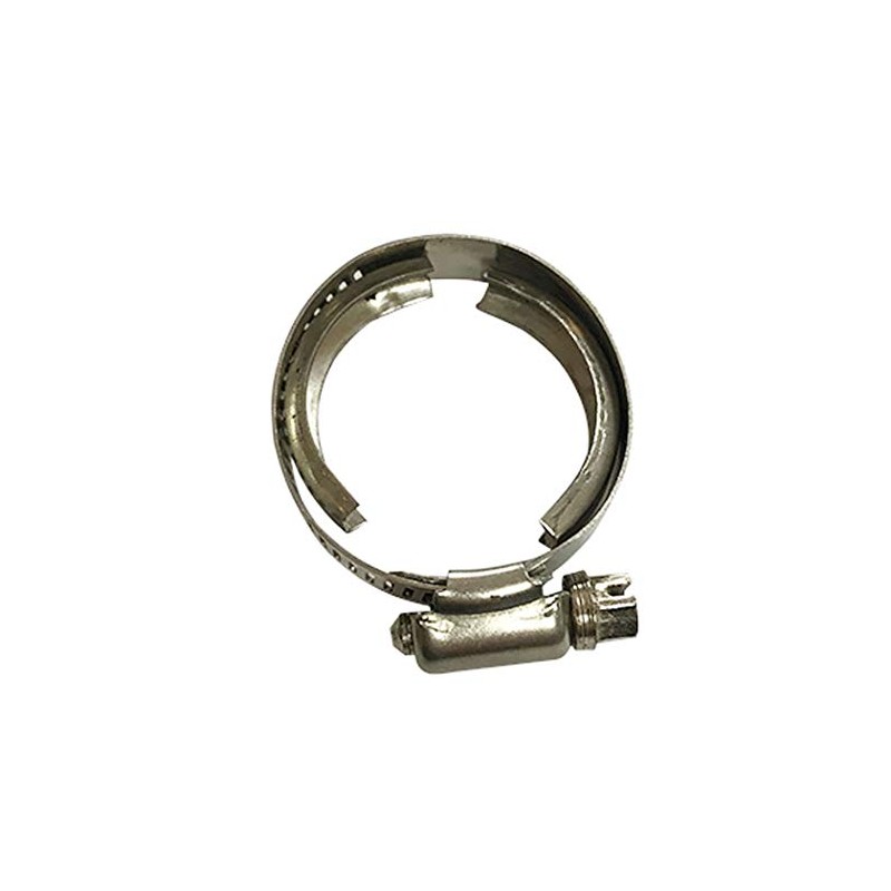 3RG 85100 – Holder, EGR Valve