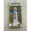 Clearasil Vintage 1970's Clearasil Acne Cream Medication Large Size 1.2