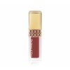 The Who Gongjinhyang Me Velvet Liquid Lip Rouge 6g (Choose
