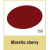 TRG Easy Dye #156 Morello cherry