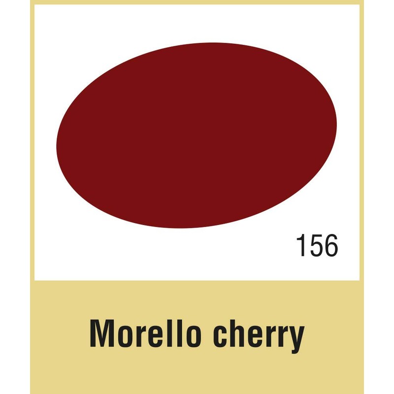 TRG Easy Dye #156 Morello cherry