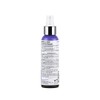 Muscle Juice Competition Posing Oil, Maximum Definition, 4 fl oz