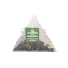 Miracle Tree's Moringa Energy Tea - Orange & Passionfruit |