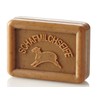 Ovis Sheep's Milk Soap Sandalwood Square 100 g