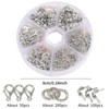 【M37】Tools for DIY Projects - Perfect for Handyman and DIY