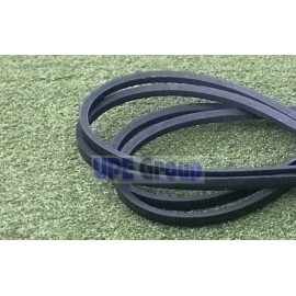 D&D REPLACEMENT BELT FOR YAZOO 1407, 205-047, 205-147 (1/2"x47")