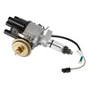 MAD HORNETS Ignition Distributor Dizzy For Suzuki Jimny Sierra Samurai