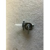 BUELL BLAST 500 NEW! fuel petcock 2000- 2009 valve tank