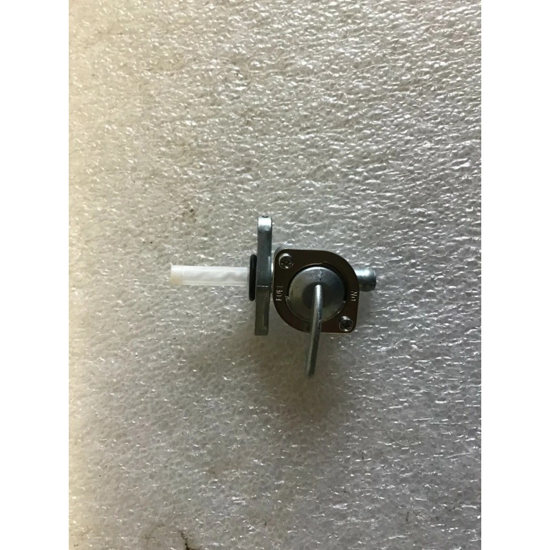 BUELL BLAST 500 NEW! fuel petcock 2000- 2009 valve tank