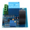 DollaTek 2 12v 5a Ac Current Sensor Relay Module Adjustable