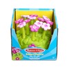 Melissa & Doug Sunny Patch Pretty Petals Sprinkler Toy
