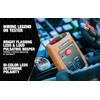 Southwire Tester; Continuity PRO 40040S