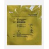 Sensor Inductivo Turck Bc10-qf5.5-ap6x2 (Usado)