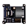 GeeekPi PCIe Express to Mini PCIe HAT M02 for Raspberry