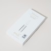 Genetic Shine Control Ampoule 2ml x 7ea Luxury Ampoule Stand,