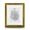 Antic by Casa Chic