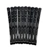 Elite Grips Corded Tour Stingray M60 Golf Grips, Set of