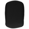 Car Center Console Armrest Box Cover Oxford Cloth Protector Replacement
