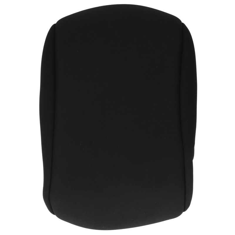 Car Center Console Armrest Box Cover Oxford Cloth Protector Replacement