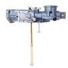 labwork 130205 130235 Carburetor Replacement for Briggs Stratton 299437 297599