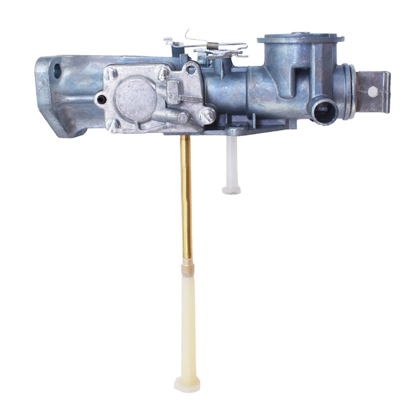 labwork 130205 130235 Carburetor Replacement for Briggs Stratton 299437 297599
