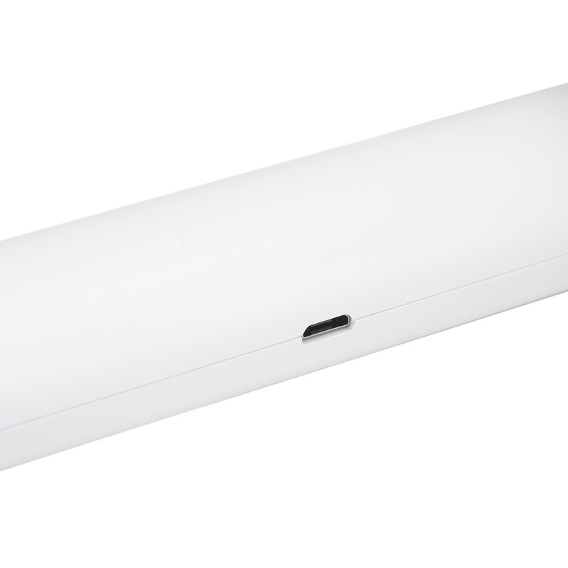 Electric Lint Remover Multi Functional USB Rechargeable Clothing Defuzzer for