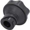 KS TOOLS Volvo Oil Funnel Bayonet Adaptor
