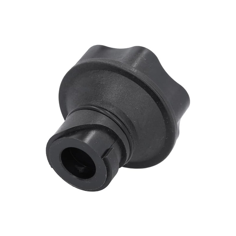 KS TOOLS Volvo Oil Funnel Bayonet Adaptor