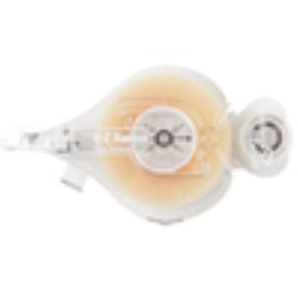 Scrapbook Adhesives by 3L double Sided E-Z Runner Ultra Strong Adhesive Refill, 42-feet