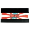 Goodymax Chain Stay Protection Hero Bicycle Bike Chain Guard