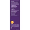 Natures Aid Immune Plus Mini Drops for Infants and Children,