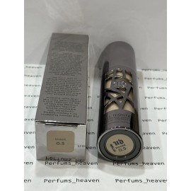 Urban Decay All Nighter Liquid Foundation 1oz/30ml Shade 0.5 New In Box