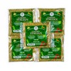 My Salt Mezcla De Aderezo Para Ensalada Italiana Garden, Sin