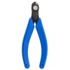 Xuron 2193 Wire Shear