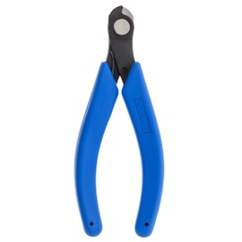 Xuron 2193 Wire Shear