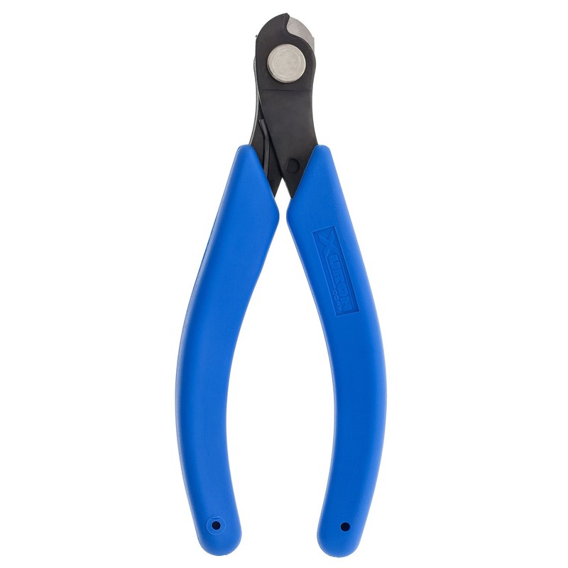 Xuron 2193 Wire Shear