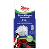 Poliboy Glass Ceramic Scraper, Replacement Blades for Glass Ceramic Scraper