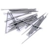 M1.2 (1.2mm x 8mm) Split Cotter Pin - Stainless Steel