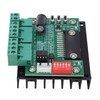 Step Motor Driver Controller Single Axes TB6560 Drive Board MD430