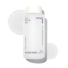 innisfree 이니스프리 한란 스킨 170mL